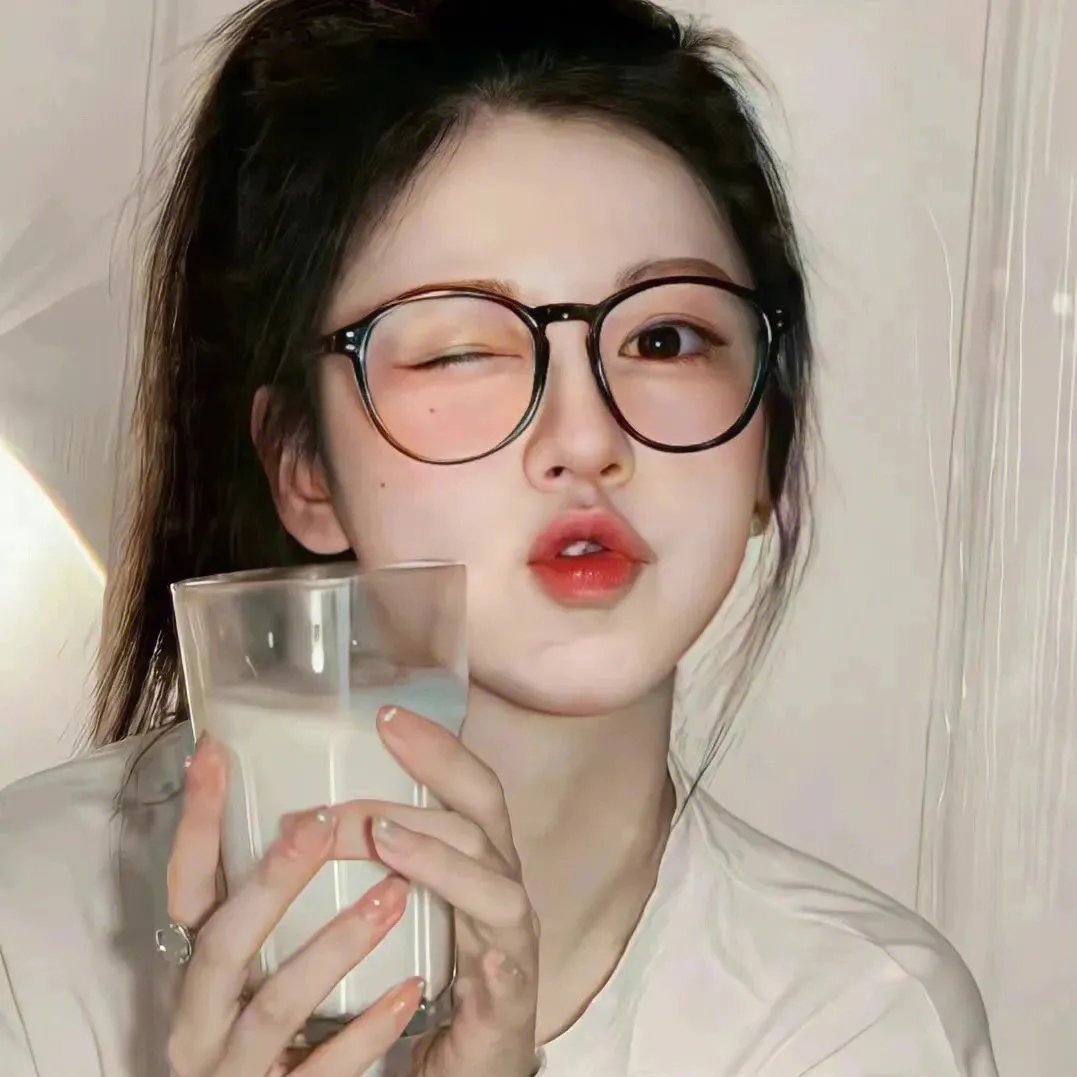 菊石