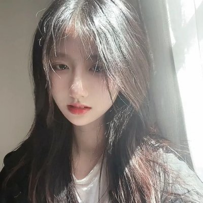工作都市