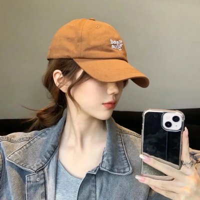 我盛大的希腊婚礼3