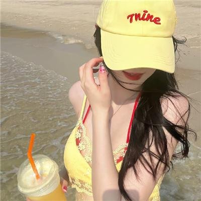 精灵守护者第一部