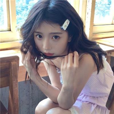 恶魔种子