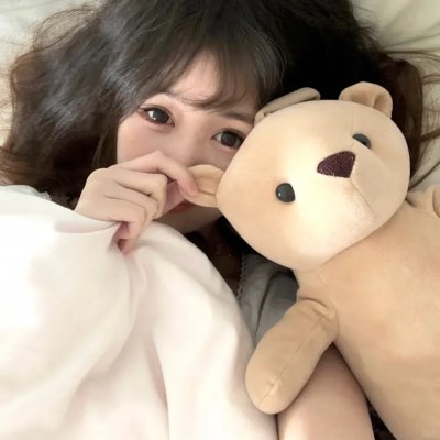沙普的危机