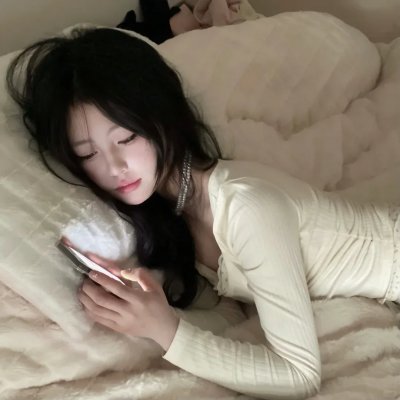 像爵士那样忧郁