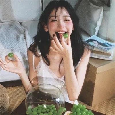 不良行为第一季