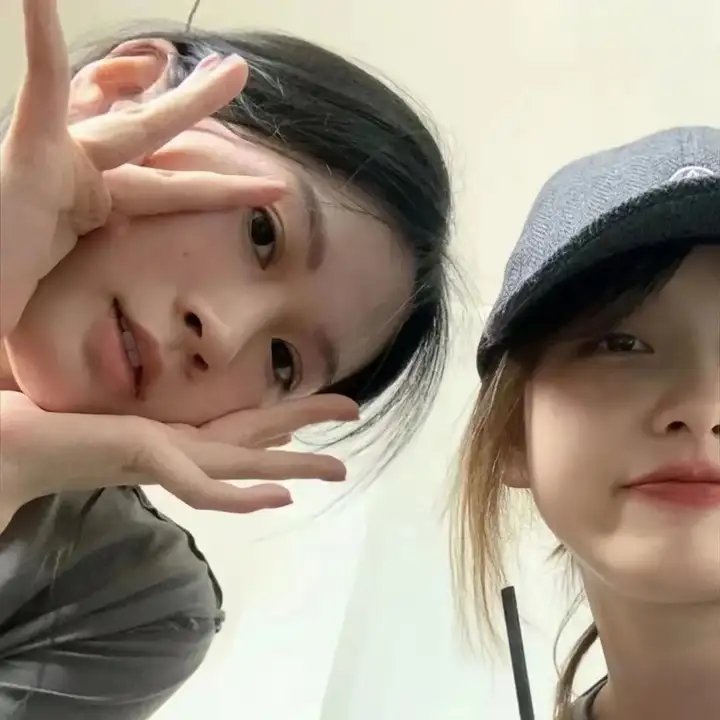 激情与谋杀