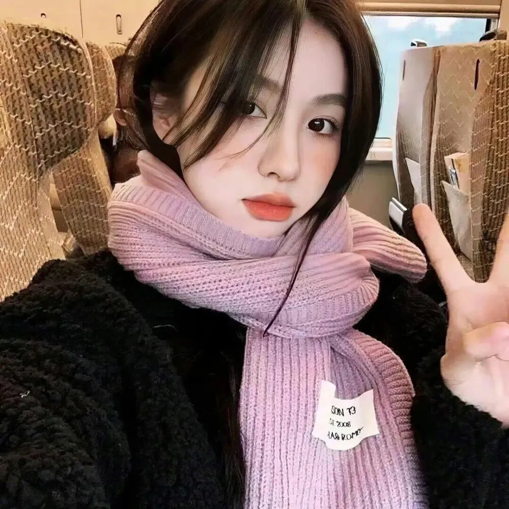 新版嫉妒的密码