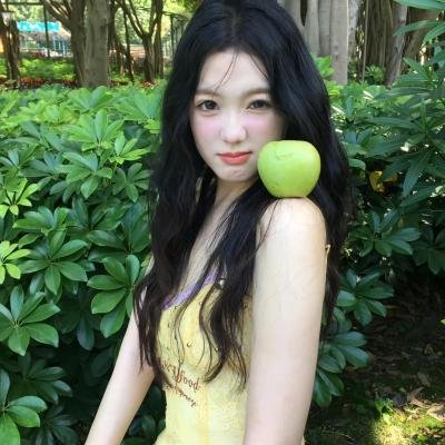 倾城佳话
