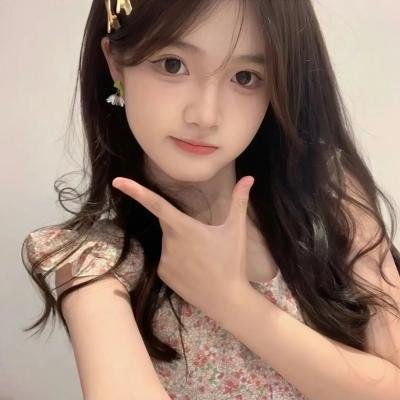 灵书妙探第五季