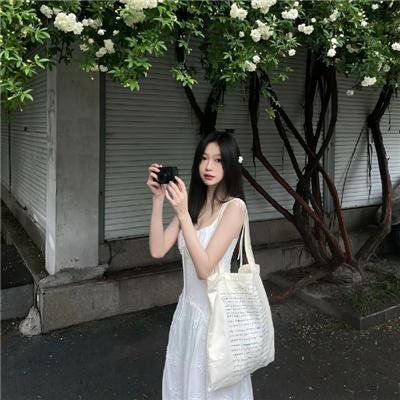 少年行