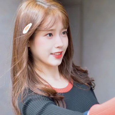 古剑奇谭