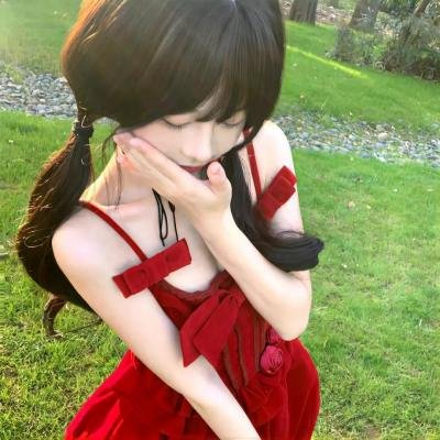 外星人电视第一季