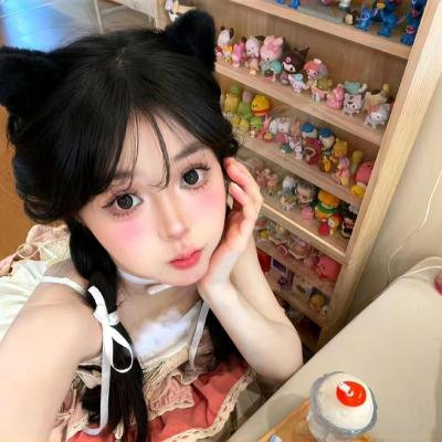 惹不起的宫主大人