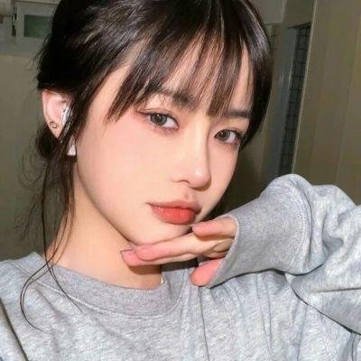 孝女沈清