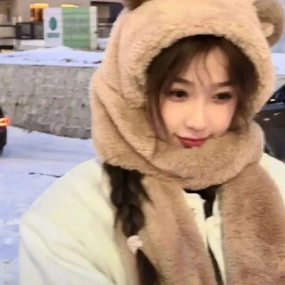 一个美国消防员的生活