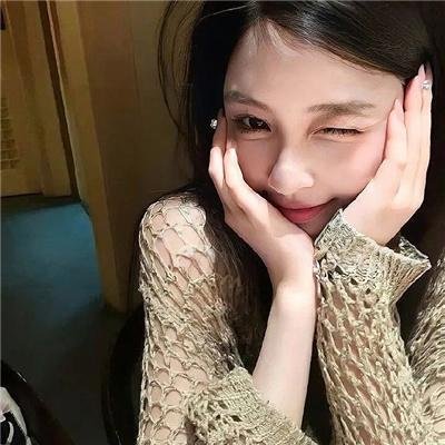 好莱坞庄园