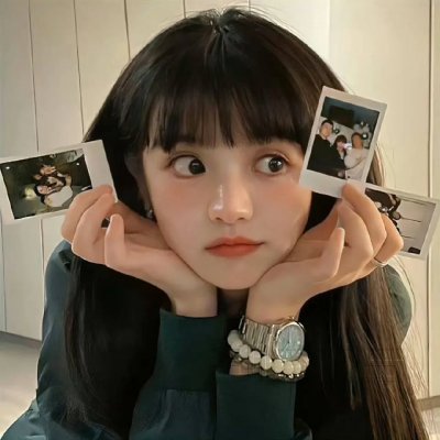 阴差阳错的女演员们