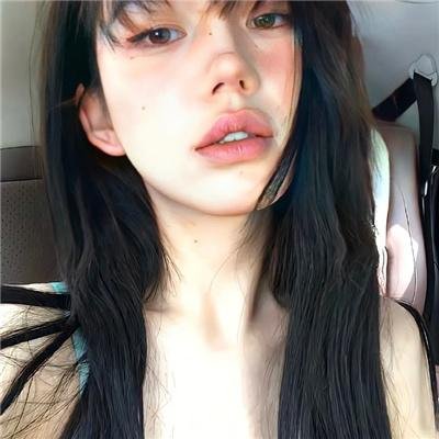 帕索里尼