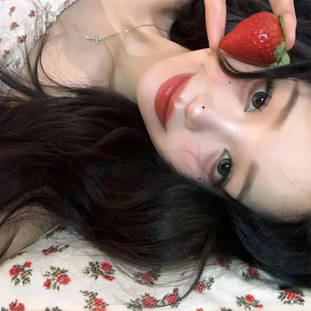 唠叨人生