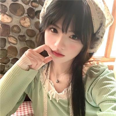 美国恐怖故事第二季