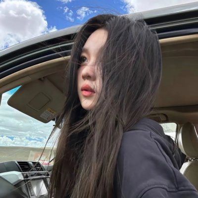 夜晚真相